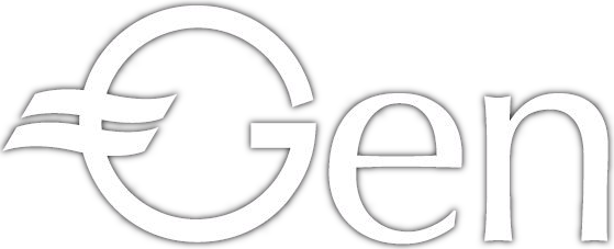 Geninfo Documentación Corporativa 